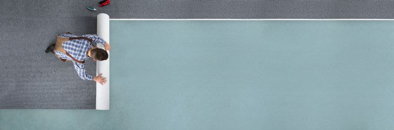 Local Rip Rap Installation pros at work