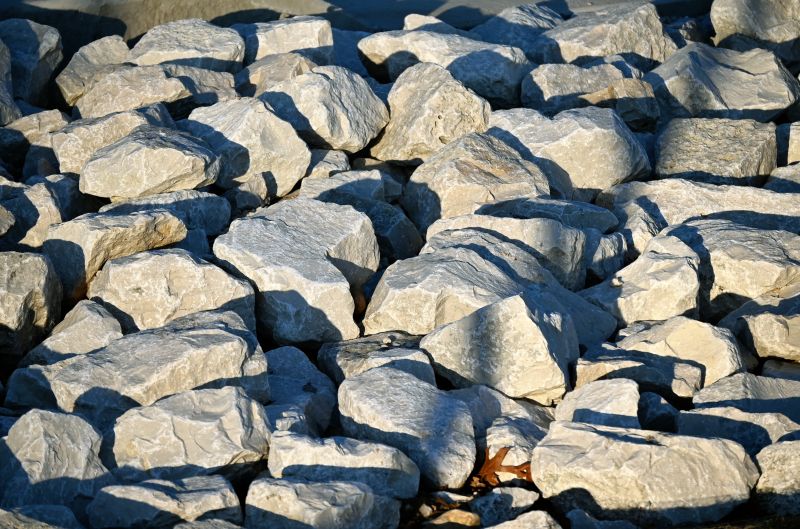 Landscaping Services