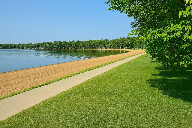 Shoreline Protection Specialists